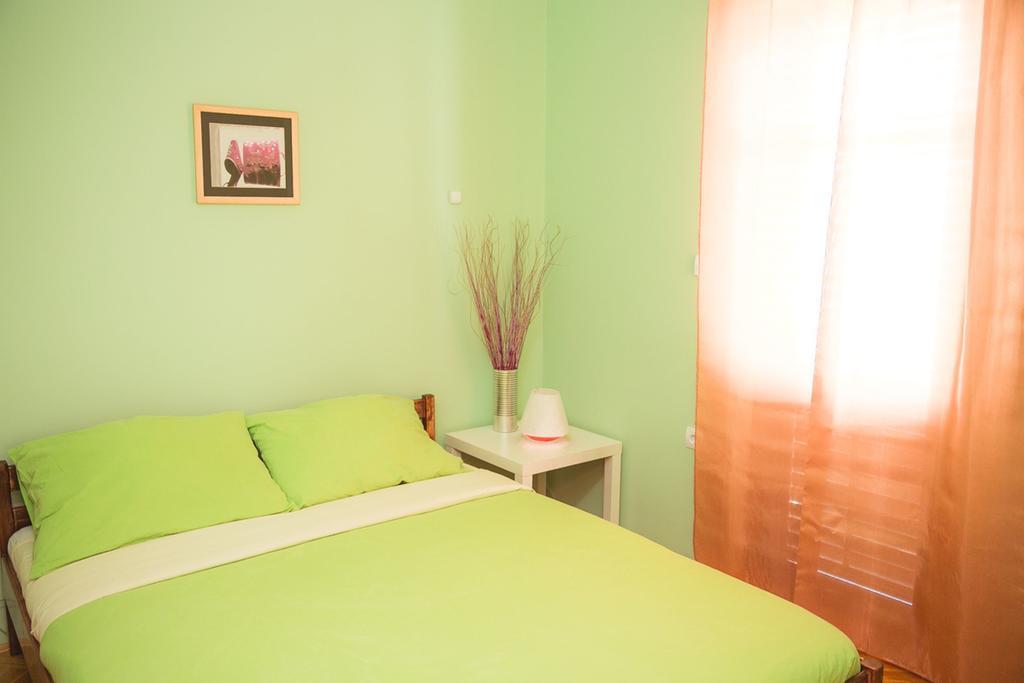 Guesthouse Gauss Gasthof