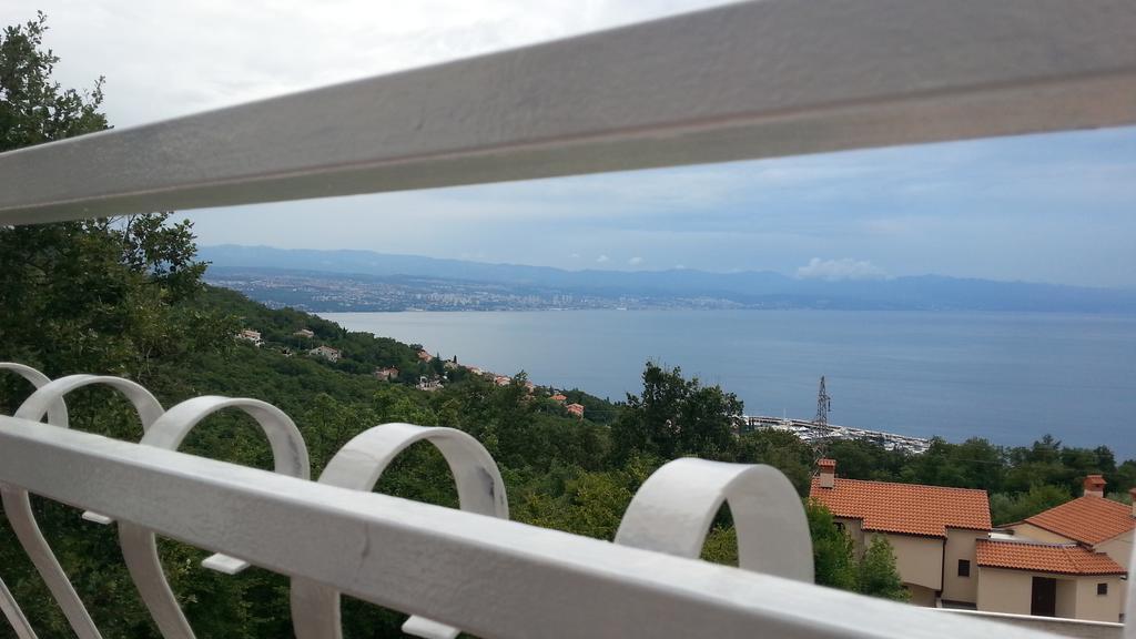 Guest house Guesthouse Gauss