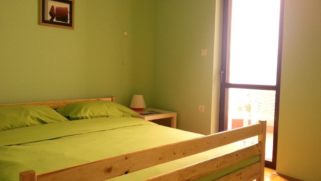 Guesthouse Gauss Guest house