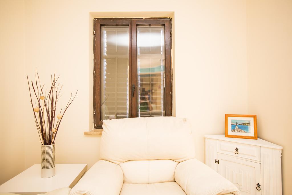 Guesthouse Gauss