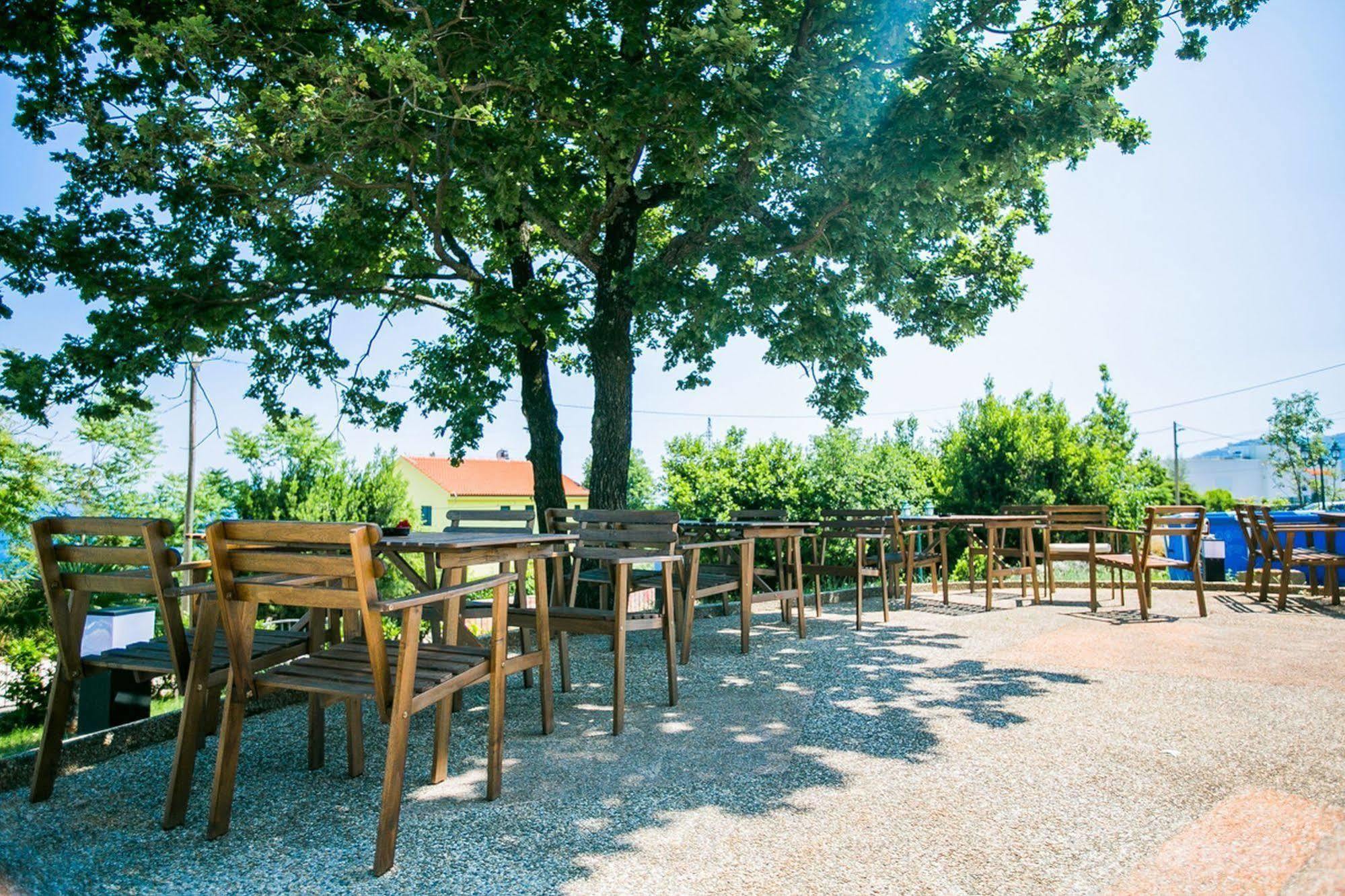 Guesthouse Gauss