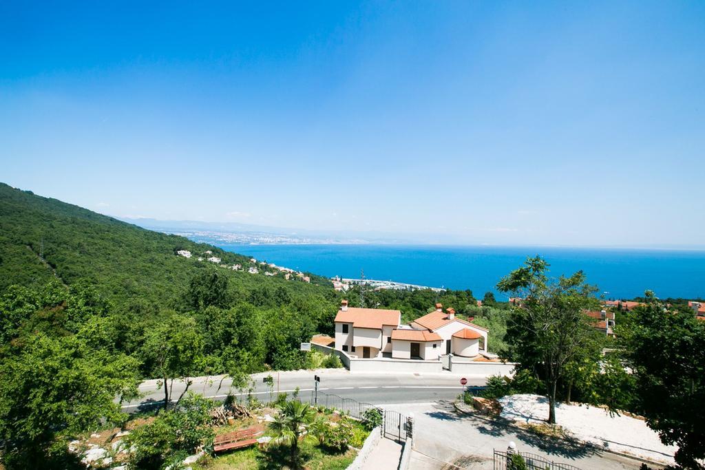 Gasthof Guesthouse Gauss 3*