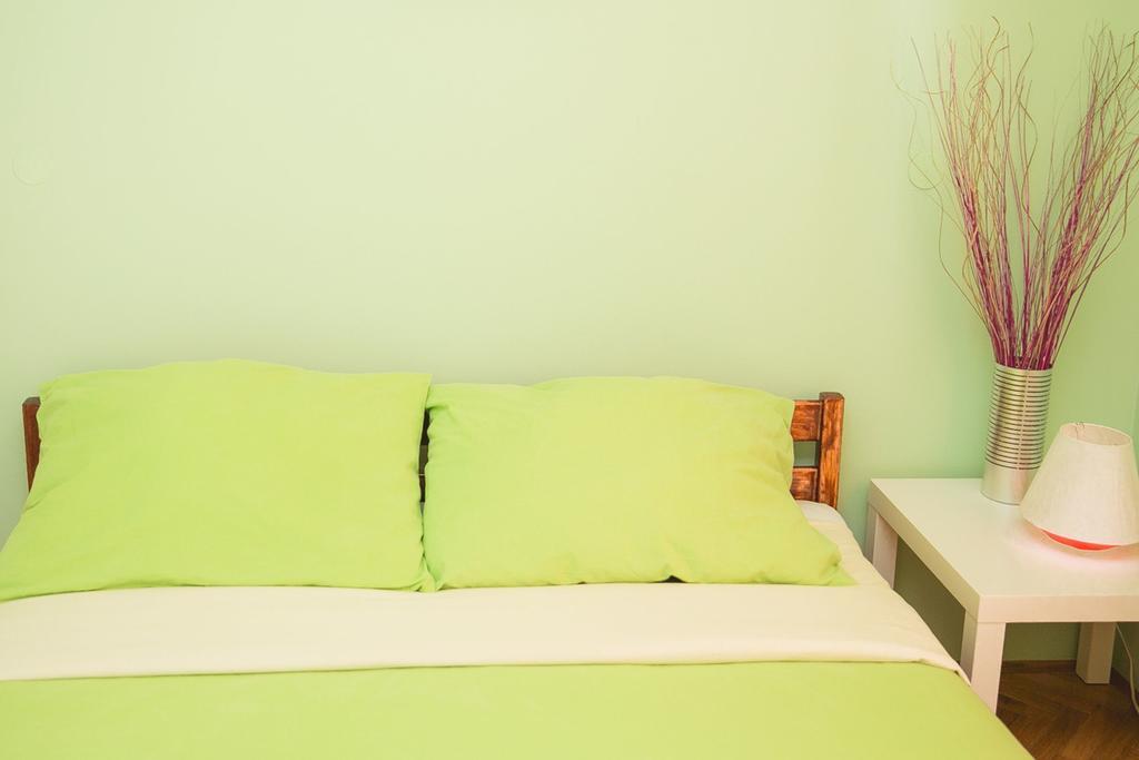 Gasthof Guesthouse Gauss 3*