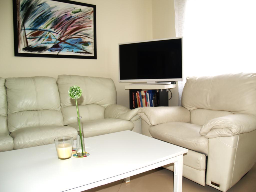 Guesthouse Gauss Opatija