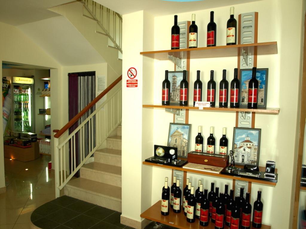 Gasthof Guesthouse Gauss 3*