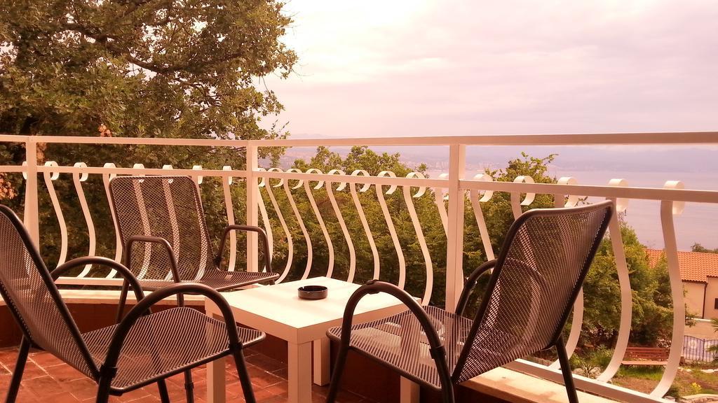 Gasthof Guesthouse Gauss