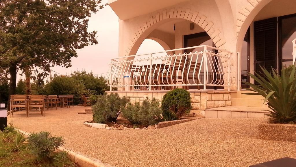 Guesthouse Gauss 3*