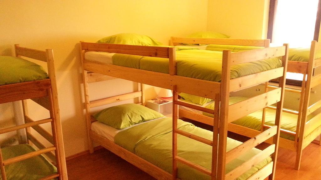 Guesthouse Gauss Gasthof 3*