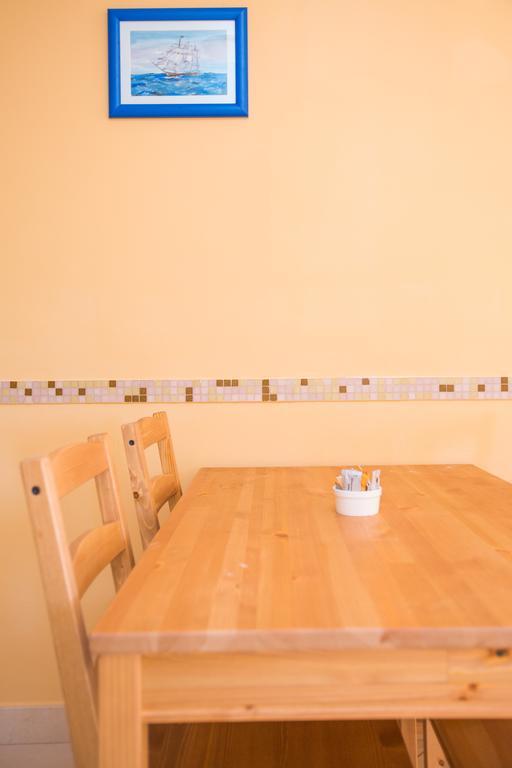 Guesthouse Gauss Gasthof