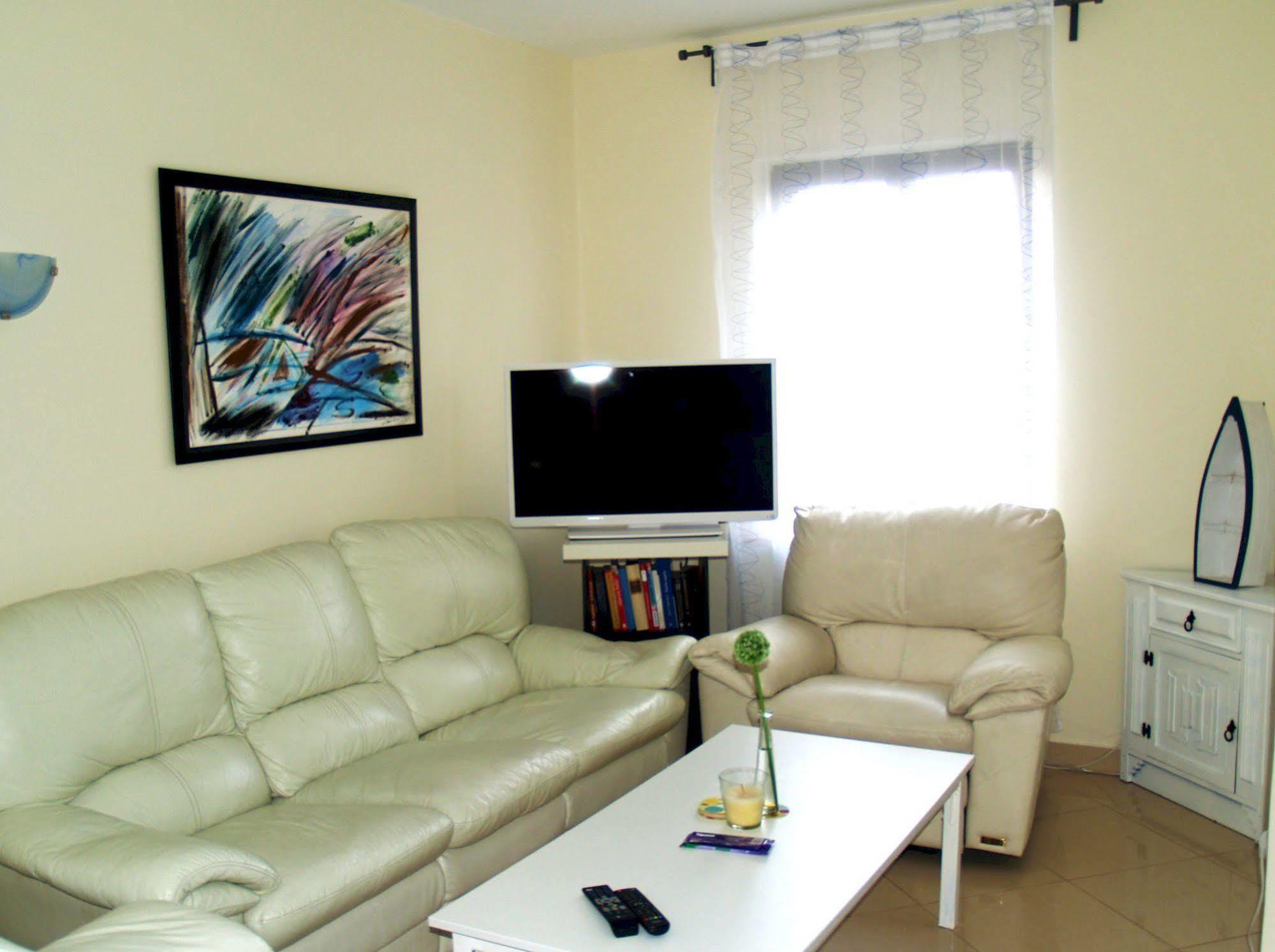 Gasthof Guesthouse Gauss Opatija