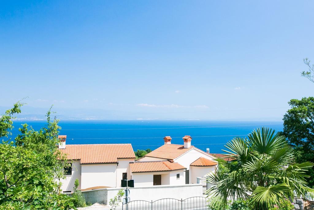 Guesthouse Gauss