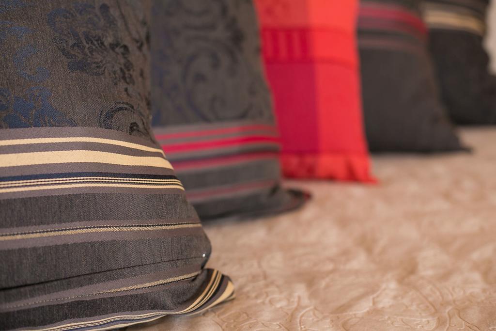 Guesthouse Gauss 3* Opatija