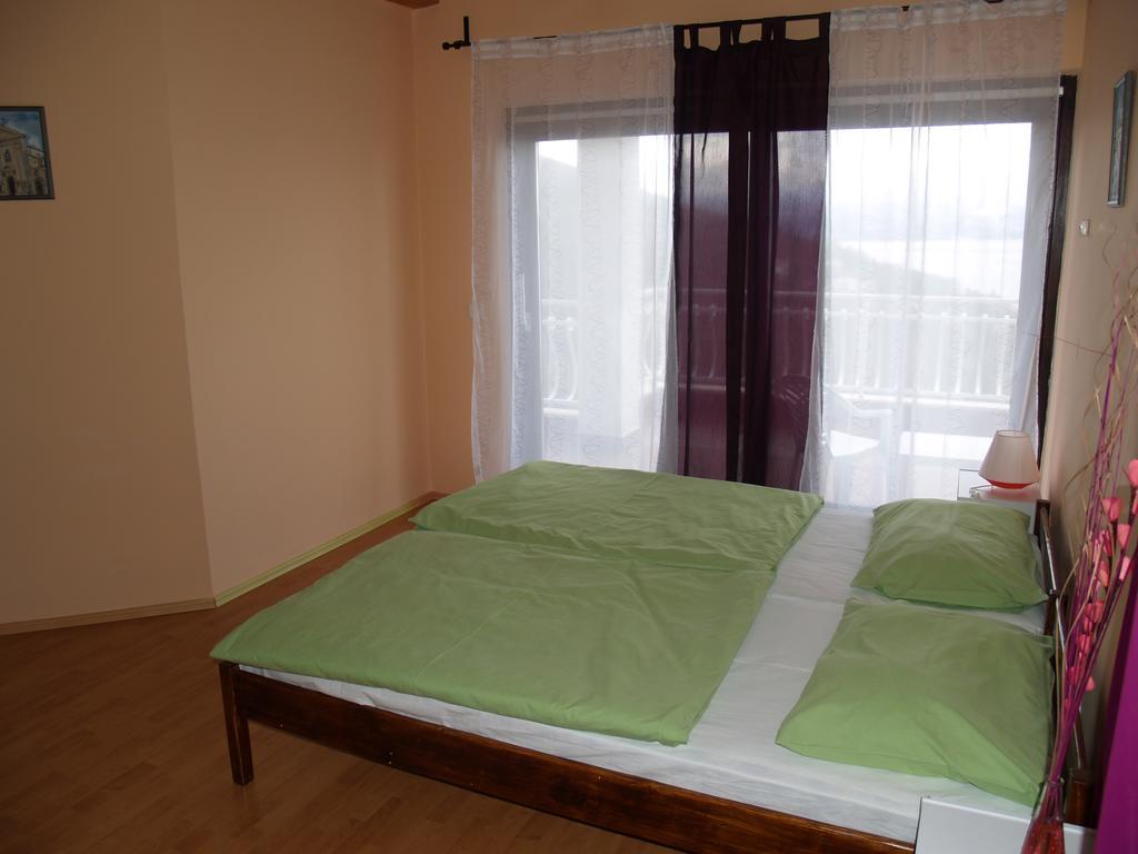 Guesthouse Gauss 3*