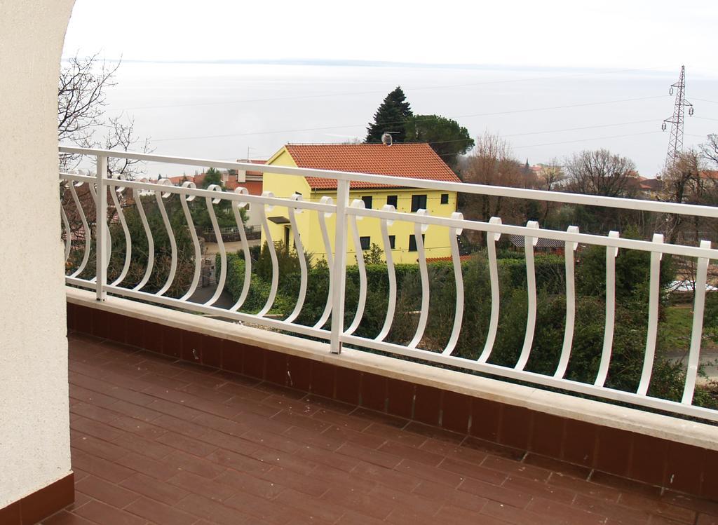 Penzión pre hostí Guesthouse Gauss 3*