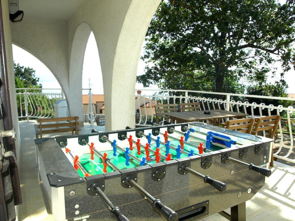 Guesthouse Gauss